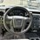 2013-ford-f150-image-11