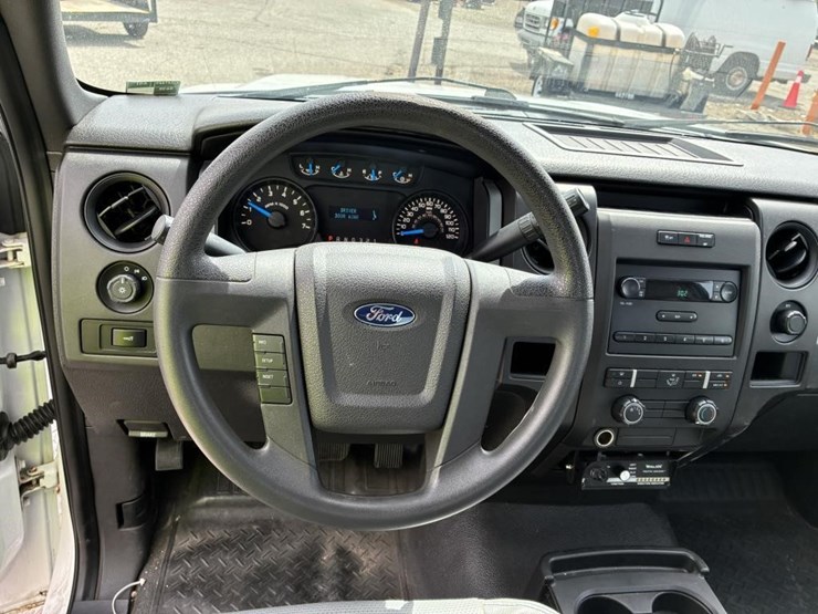 2013-ford-f150-image-11