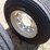 michelin-445/50r22.5-tires-&-rims-image-18