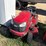 craftsman-yts3000-image-2