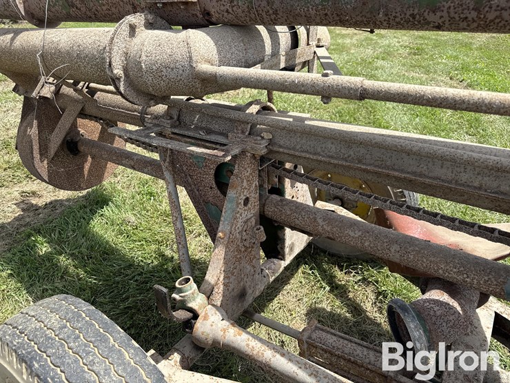 badger-bn103-image-14