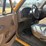 1996-ford-f350-xl-image-21