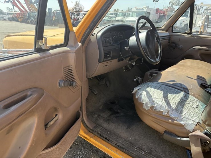 1996-ford-f350-xl-image-21