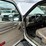 2002-ford-f550-image-19