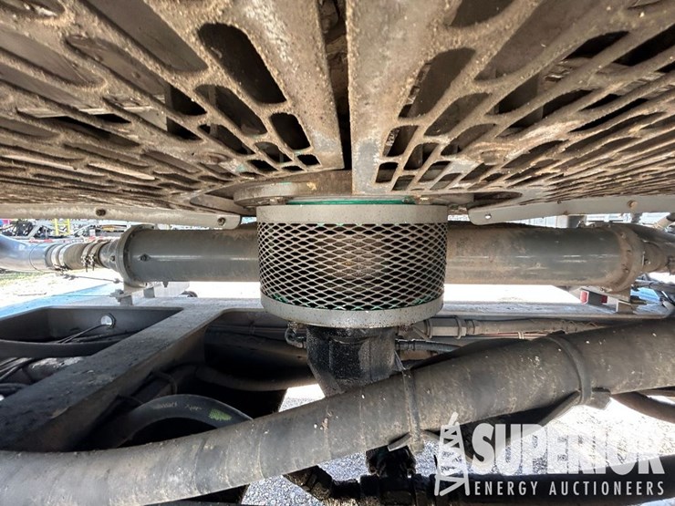 (x)-(8-7)-2019-gardner-denver-gd-2250-t-triplex-fr...-image-18