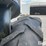 new-holland-t8.360-image-15