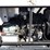 multiquip-dca25ss1u3-image-19