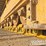 2023-deere-650-lgp-image-16