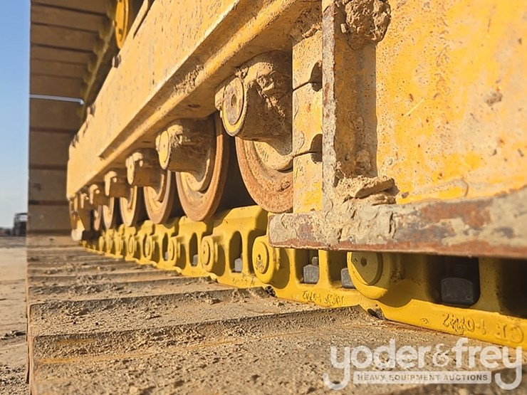 2023-deere-650-lgp-image-16