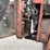 2001-caterpillar-320bl-image-32