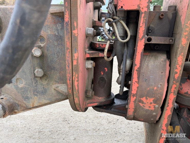 2001-caterpillar-320bl-image-32