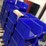 storage-containers-image-9