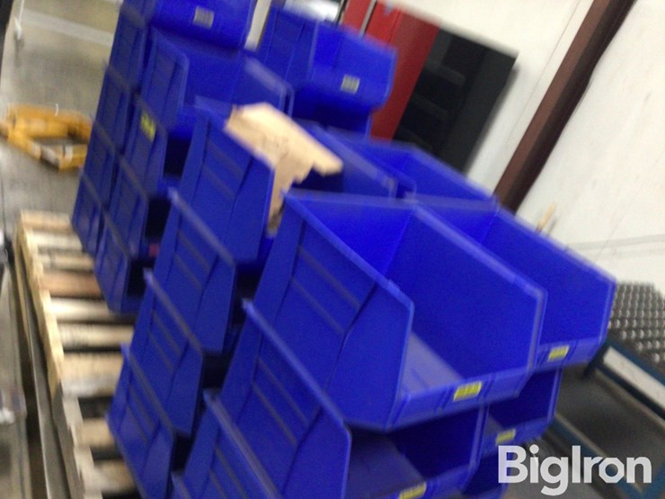 storage-containers-image-9