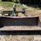 john-deere-158-image-2