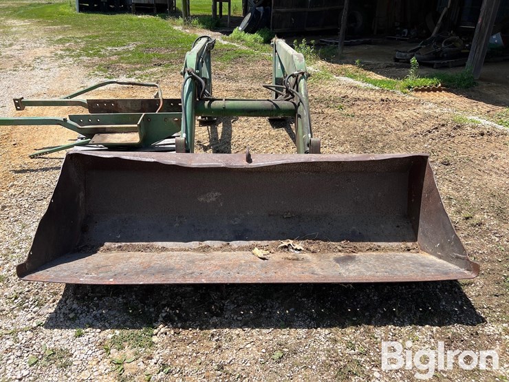 john-deere-158-image-2