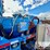(x)-(8-4)-2011-spm/dragon-2500hp-quintuplex-frac-p...-image-12