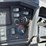 deere-410g-image-27