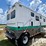(x)-(9-42)-2013-turnkey-8'w-x-30'l-command-center,...-image-4