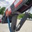 2015-international-workstar-7400-image-81