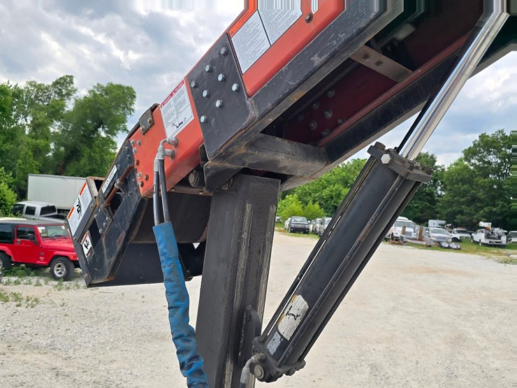 2015-international-workstar-7400-image-81