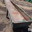 16x34-steel-bunks-image-13