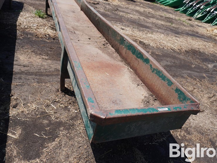 16x34-steel-bunks-image-13