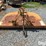 woods-bb840-image-10