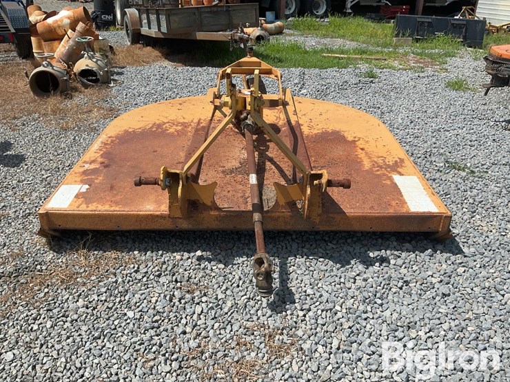 woods-bb840-image-10