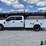 2018-ford-f350-image-8