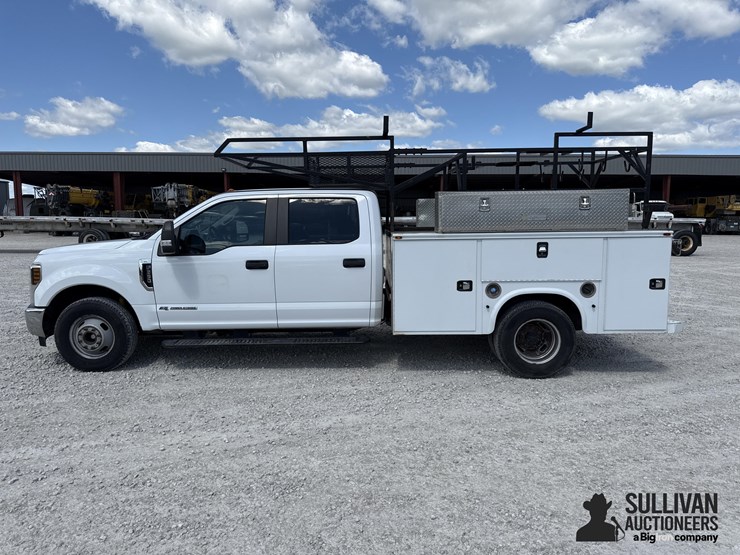 2018-ford-f350-image-8
