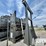 2012-john-deere-b-image-7