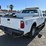 2011-ford-f250-sd-image-3