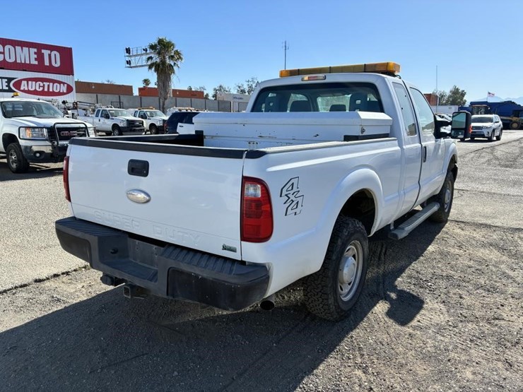 2011-ford-f250-sd-image-3