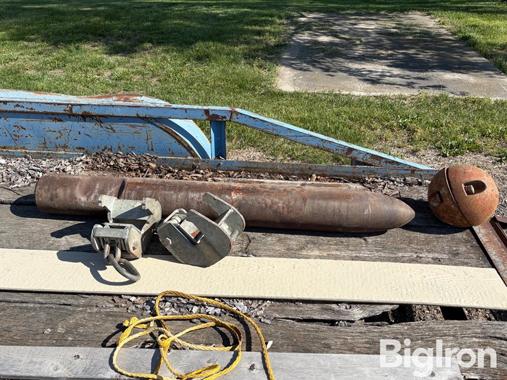 split-overhaul-ball,-lifting-clamp-and-hydraulic-breaker-image-3