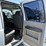 2009-ford-f350-sd-image-13