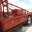 2003-international-durastar-4300-image-6