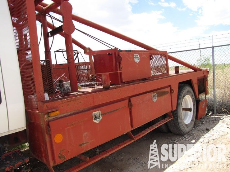 2003-international-durastar-4300-image-6
