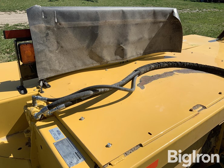 2015-new-holland-durabine-419-image-16