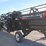 2011-case-ih-2162-image-31