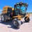#1027-•-2020-vermeer-zr5-self-propelled-baler-image-7