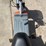 #4090-•-onshine-2-wheel-electric-vehicle-image-15