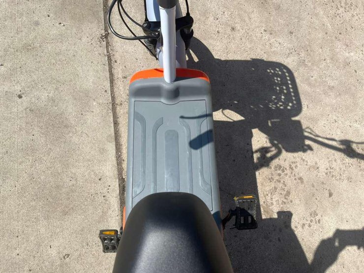 #4090-•-onshine-2-wheel-electric-vehicle-image-15