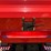 axle-dump-trailer-image-15