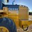 deere-544k-image-30