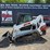 2022-bobcat-t595-image-1