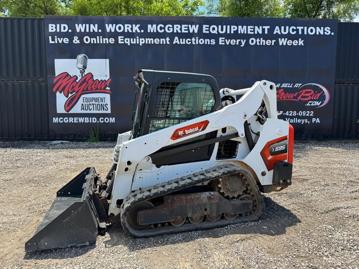 2022-bobcat-t595-image-1