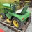 john-deere-110-image-3