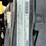 2012-dodge-caravan-image-9