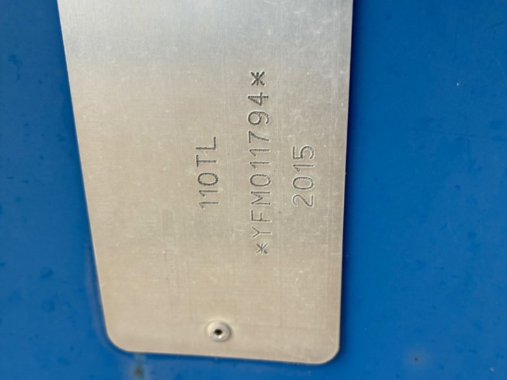 new-holland-110tl-image-3