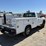 2011-chevrolet-silverado-2500-image-3